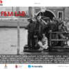 Laguna Film Lab – The Artistic Residency of Documentary Cinema