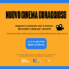 Sognare il presente con il cinema: strumenti e idee per i docenti