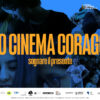 NUOVO CINEMA CORAGGIOSO – SOGNARE IL PRESENTE: AL VIA IL PROGETTO NAZIONALE CHE PORTA IL CINEMA NELLE SCUOLE